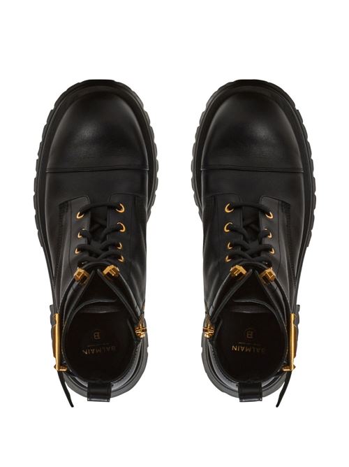  BALMAIN | BN0TC961LVIT0PA