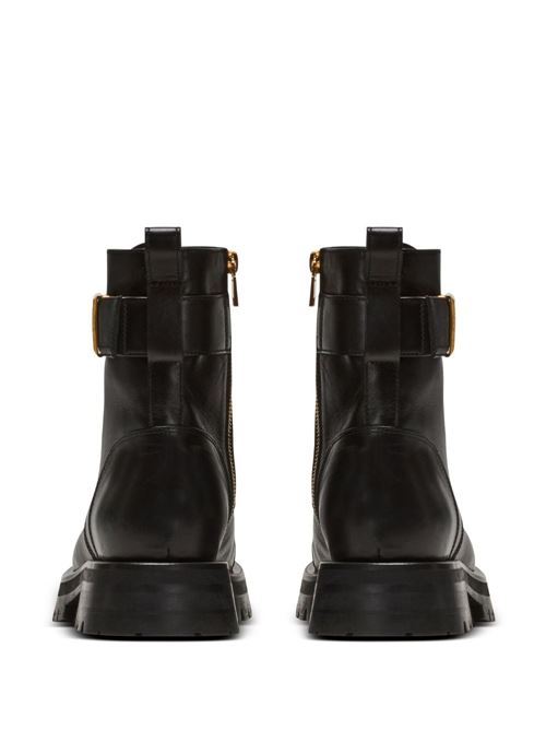  BALMAIN | BN0TC961LVIT0PA