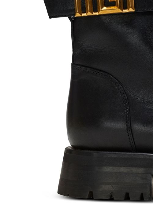  BALMAIN | BN0TC961LVIT0PA