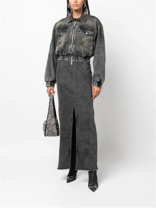  BLUMARINE | A322J074BN0985