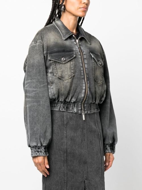  BLUMARINE | A322J074BN0985