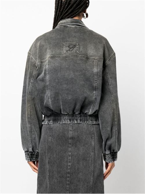  BLUMARINE | A322J074BN0985