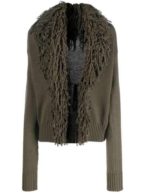  BLUMARINE | A322M366AN0520