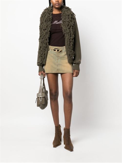  BLUMARINE | A322M366AN0520