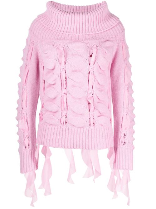  BLUMARINE | A322M370AN0113