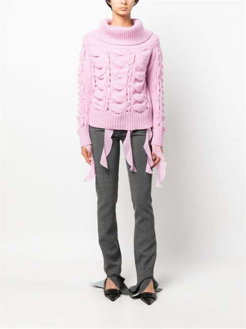  BLUMARINE | A322M370AN0113
