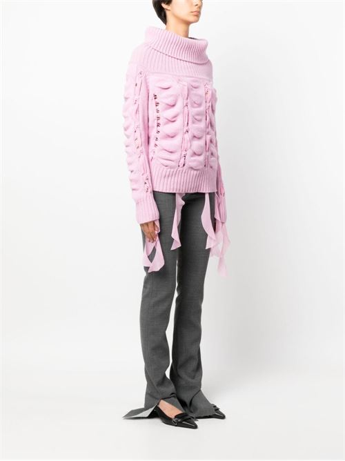  BLUMARINE | A322M370AN0113