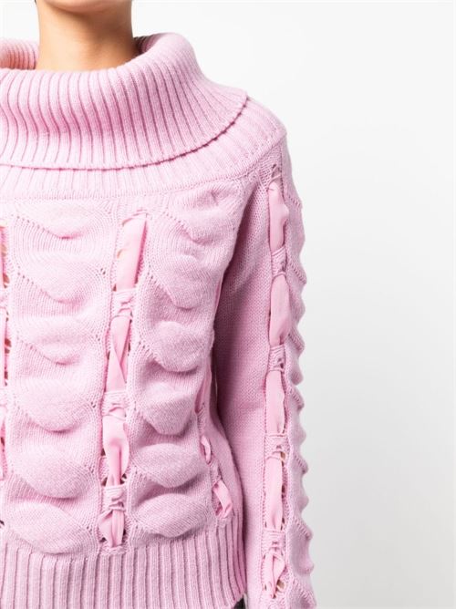  BLUMARINE | A322M370AN0113
