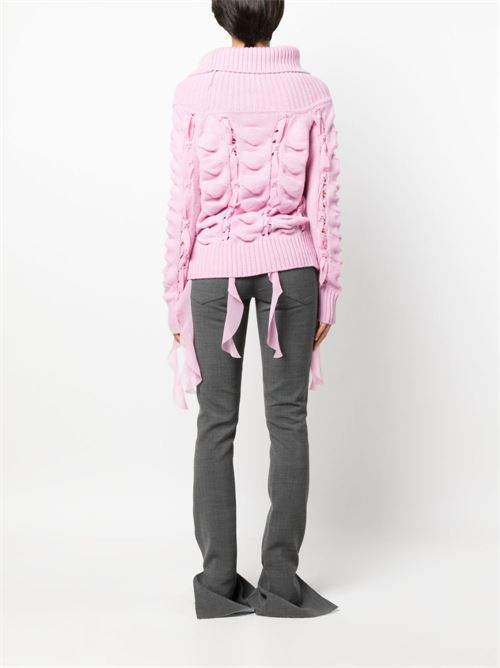  BLUMARINE | A322M370AN0113