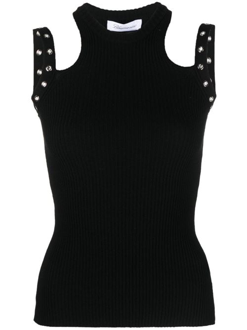  BLUMARINE | A322M393AN0990