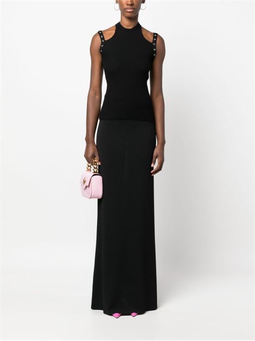  BLUMARINE | A322M393AN0990