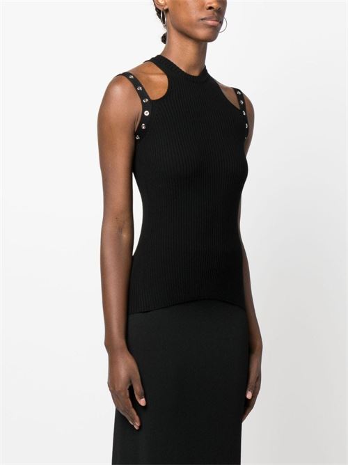  BLUMARINE | A322M393AN0990