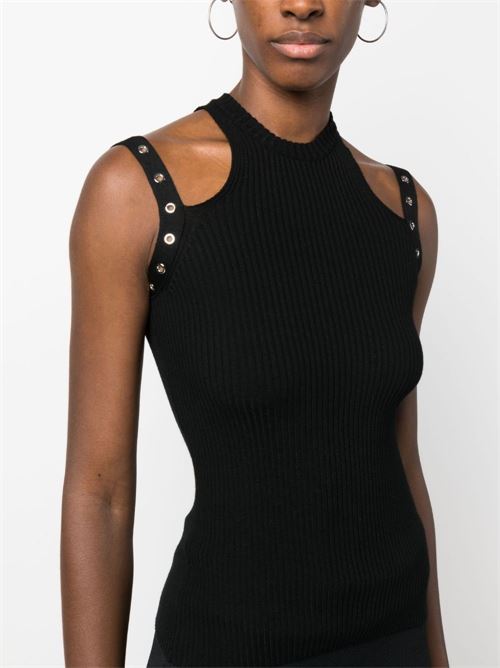  BLUMARINE | A322M393AN0990