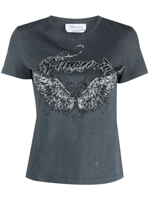  BLUMARINE | A322T041AC9903