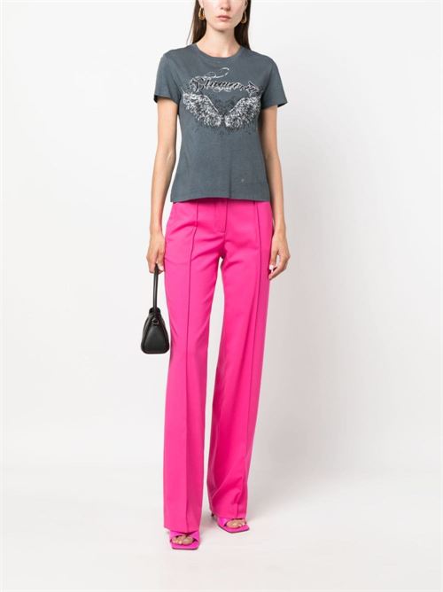 BLUMARINE | A322T041AC9903