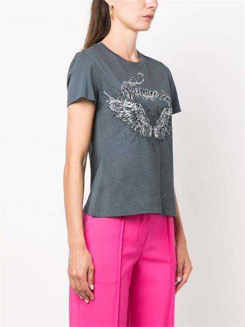  BLUMARINE | A322T041AC9903
