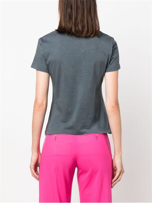  BLUMARINE | A322T041AC9903