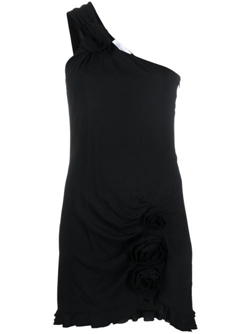  BLUMARINE | A344A063AN0990