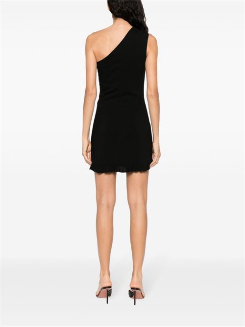  BLUMARINE | A344A063AN0990