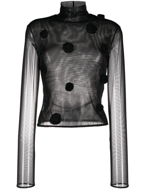  BLUMARINE | A344T020BN0990