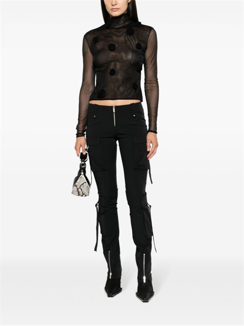  BLUMARINE | A344T020BN0990