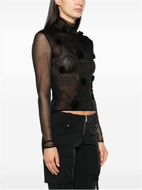  BLUMARINE | A344T020BN0990