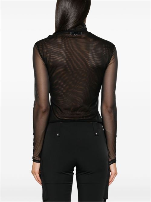  BLUMARINE | A344T020BN0990