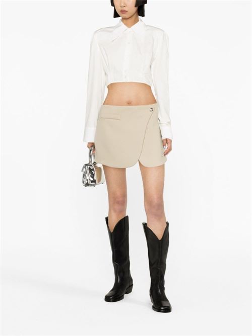  COPERNI | COPJ24111BEIGE