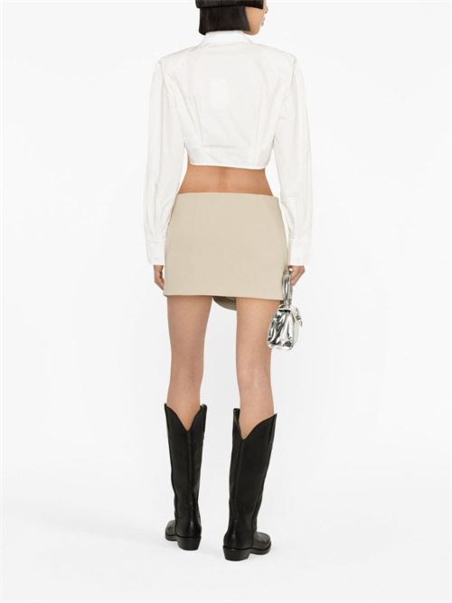  COPERNI | COPJ24111BEIGE