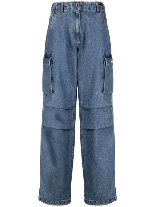  COPERNI | COPP40202WASBL