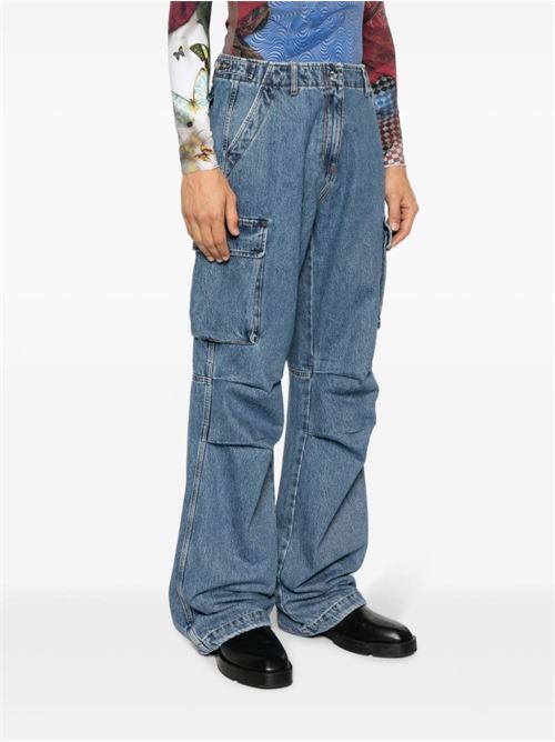  COPERNI | COPP40202WASBL