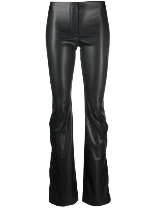  COPERNI | COPP48221BLACK