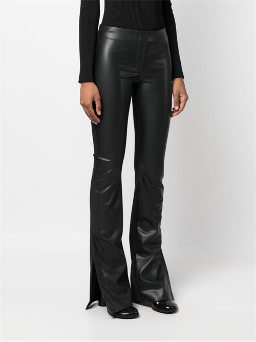  COPERNI | COPP48221BLACK