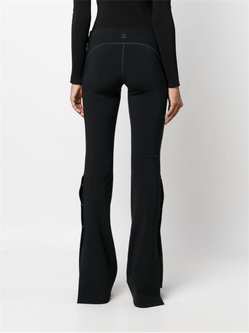  COPERNI | COPP48221BLACK
