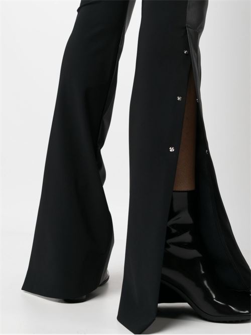 COPERNI | COPP48221BLACK