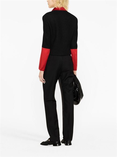 WOMEN Jackets Ferragamo | 763653003