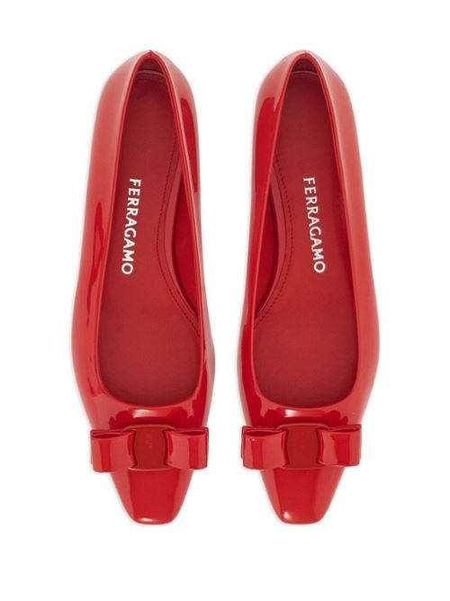  Ferragamo | 763719006