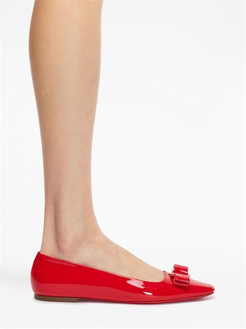  Ferragamo | 763719006