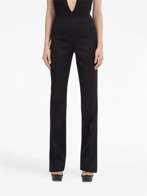  Ferragamo | 763757007