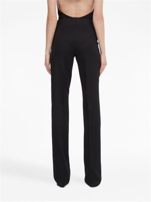  Ferragamo | 763757007