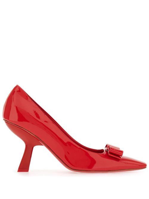  Ferragamo | 763795005