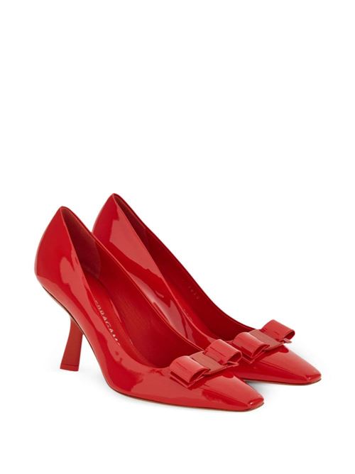  Ferragamo | 763795005