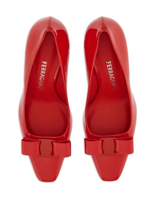  Ferragamo | 763795005