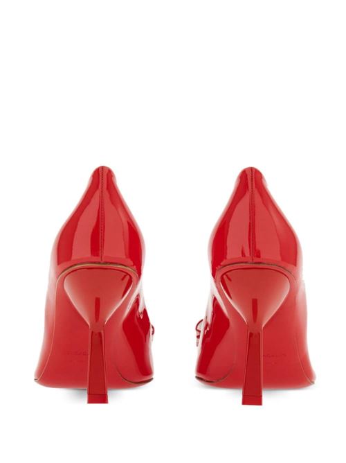  Ferragamo | 763795005