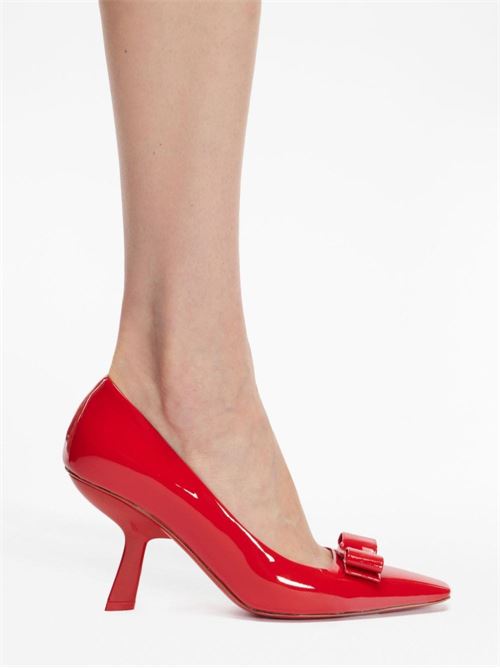 Ferragamo | 763795005