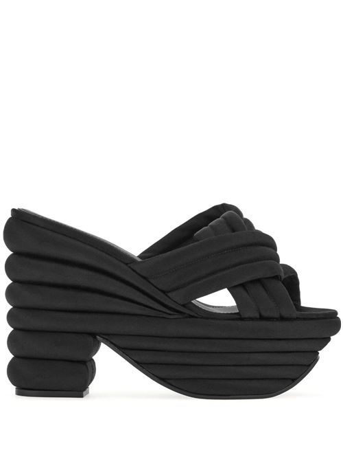  Ferragamo | 763967001
