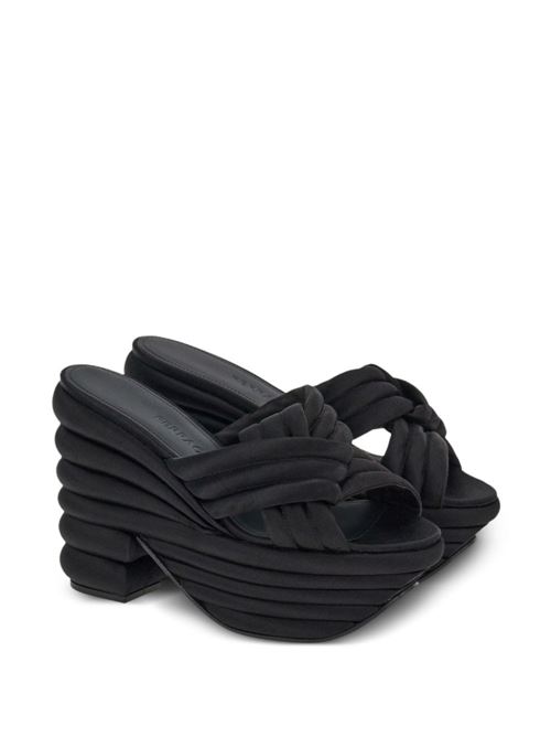 Ferragamo | 763967001