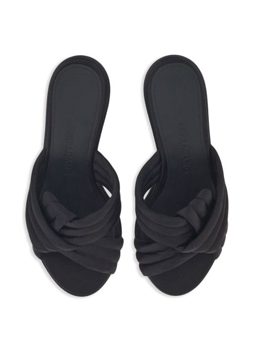  Ferragamo | 763967001