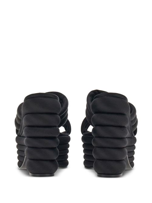  Ferragamo | 763967001