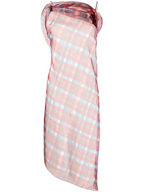 WOMEN Dresses Ferragamo | 765104001